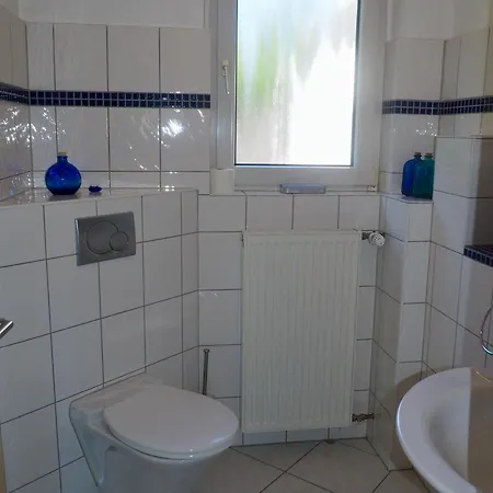 Gemuetliche Mit Balkon, Verkehrsguenstig Gelegen * Dortmund