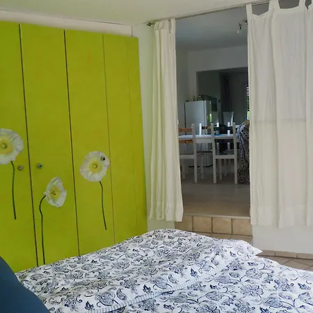 Gemuetliche Mit Balkon, Verkehrsguenstig Gelegen Daire Dortmund