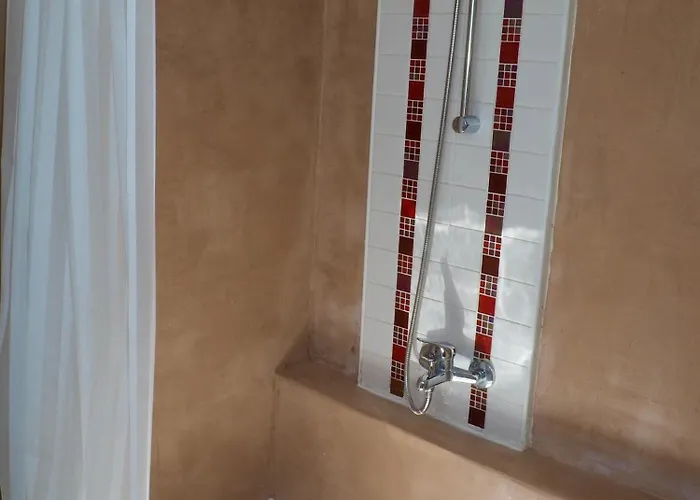 Gemuetliche Mit Balkon, Verkehrsguenstig Gelegen Dortmund