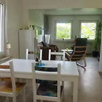Gemuetliche Mit Balkon, Verkehrsguenstig Gelegen * Dortmund