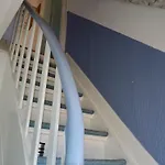 Gemuetliche Mit Balkon, Verkehrsguenstig Gelegen *