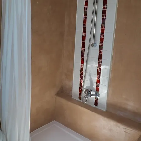 Gemuetliche Mit Balkon, Verkehrsguenstig Gelegen Dortmund